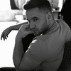 фото на странице Илья Клопов фото на странице Илья Клопов