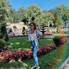 реклама в блоге Кристина Никонова реклама в блоге Кристина Никонова