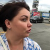 фотография ninelle.shikhova фотография ninelle.shikhova