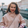 реклама в блоге Алиса Троицкая реклама в блоге Алиса Троицкая