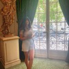 фото на странице Диана Джалалова фото на странице Диана Джалалова