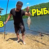 реклама у блоггера sergeytracer реклама у блоггера sergeytracer