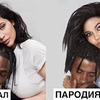 фотография darya_key фотография darya_key