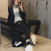 реклама у блоггера Алина Бабкина реклама у блоггера Алина Бабкина