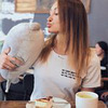реклама у блоггера Екатерина Полстар реклама у блоггера Екатерина Полстар