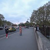 фотография Данил Петров фотография Данил Петров