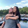 разместить рекламу в блоге Алла Томина разместить рекламу в блоге Алла Томина