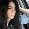 фото на странице Татьяна Зайцева фото на странице Татьяна Зайцева