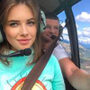реклама на блоге mamka.dasha реклама на блоге mamka.dasha