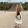 реклама у блоггера Алена Воронцова реклама у блоггера Алена Воронцова