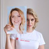 реклама в блоге Ольга Товпеко реклама в блоге Ольга Товпеко