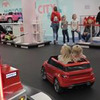 реклама на блоге Наталия Лялина реклама на блоге Наталия Лялина