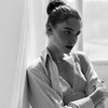 реклама у блоггера Анастасия Сидорова реклама у блоггера Анастасия Сидорова
