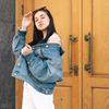 новое фото Анна Ennyshm новое фото Анна Ennyshm