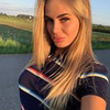 реклама на блоге Надин Кудар реклама на блоге Надин Кудар