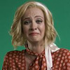 фотография Полина Максимова фотография Полина Максимова