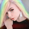 фото на странице Елизавета Волкова фото на странице Елизавета Волкова