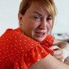 фотография nikolcrazyfamily2205 фотография nikolcrazyfamily2205