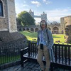 реклама у блоггера Лариса Суркова реклама у блоггера Лариса Суркова