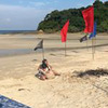 фото на странице Нелли Ермолаева фото на странице Нелли Ермолаева