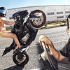 фото на странице vlad1000rr фото на странице vlad1000rr