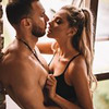 заказать рекламу у блоггера Анжелика Епихова заказать рекламу у блоггера Анжелика Епихова