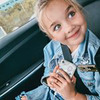 реклама на блоге Даша Бакулина реклама на блоге Даша Бакулина