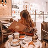 реклама на блоге Алина реклама на блоге Алина