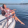 лучшие фото Татьяна Высоцкая лучшие фото Татьяна Высоцкая