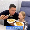 новое фото aachuev новое фото aachuev