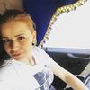 реклама на блоге Татьяна Хусяинова реклама на блоге Татьяна Хусяинова