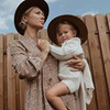 фото на странице Наталья Соболева фото на странице Наталья Соболева