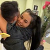 реклама в блоге Ирина Пинчук реклама в блоге Ирина Пинчук