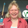 заказать рекламу у блоггера Ольга Касс заказать рекламу у блоггера Ольга Касс