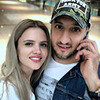 реклама у блоггера Катя Кещян реклама у блоггера Катя Кещян