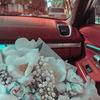 новое фото Альберта Ушакова новое фото Альберта Ушакова