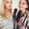 фото Милена Барциц фото Милена Барциц