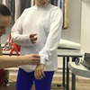 фотография Анастасия Никулина фотография Анастасия Никулина