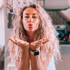 реклама у блоггера Ира Kravchulia реклама у блоггера Ира Kravchulia