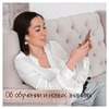 лучшие фото Елена Измайлова лучшие фото Елена Измайлова