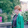 реклама в блоге Александра Гуреева реклама в блоге Александра Гуреева