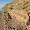 новое фото Евгений Девятов новое фото Евгений Девятов