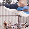 реклама у блоггера Мария Молодина реклама у блоггера Мария Молодина