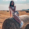 реклама у блоггера Ирина Crazy.lira реклама у блоггера Ирина Crazy.lira
