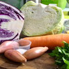 фотография Быстрая кухня фотография Быстрая кухня