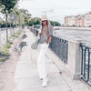 разместить рекламу в блоге Юля Юлина разместить рекламу в блоге Юля Юлина