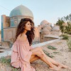новое фото Сабина Тегаева новое фото Сабина Тегаева