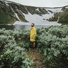 лучшие фото Виктор Полехин лучшие фото Виктор Полехин