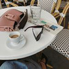 новое фото Настя Галанцева новое фото Настя Галанцева