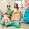 лучшие фото Леся Персикова лучшие фото Леся Персикова